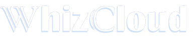 WhizCloud