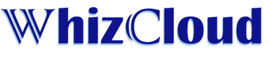 WhizCloud